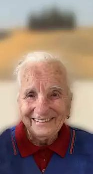 Partenbild von Maria Stöckl