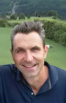 Partenbild von Rüdiger Telsnig