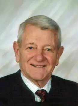 Partenbild von Hermann Thanner
