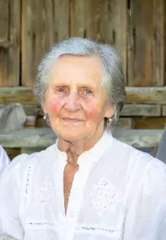 Partenbild von Elisabeth Tipotsch
