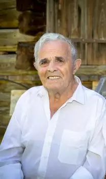 Partenbild von Franz Tipotsch