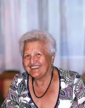 Partenbild von Anna Wechner