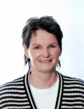 Partenbild von Barbara Wechselberger