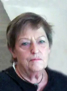 Partenbild von Conny Wechselberger