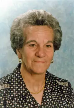 Partenbild von Elisabeth Wechselberger