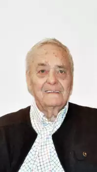 Partenbild von Herbert Wechselberger