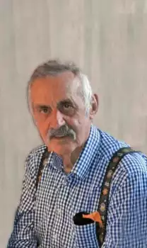 Partenbild von Christian Widauer