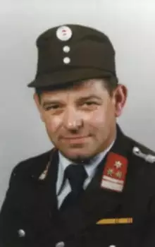 Partenbild von Andreas Schiestl