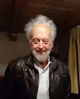 Partenbild von Josef Bertoni