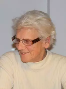 Partenbild von Katharina Brandner