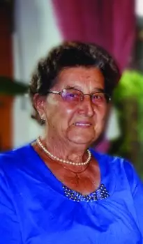 Partenbild von Elisabeth Brugger