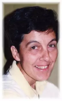Partenbild von Herma Eberharter