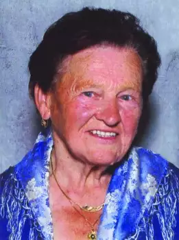 Partenbild von Anna Eberl
