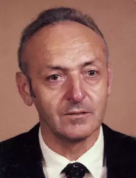 Partenbild von Josef Anfang