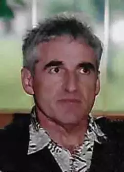 Partenbild von Michael Eberharter