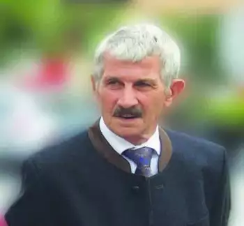 Partenbild von Tobias Hainz