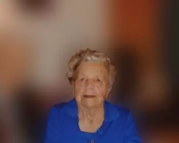 Partenbild von Elisabeth Hanser