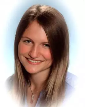 Partenbild von Rosalie Hotter