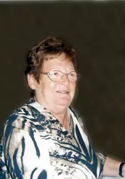 Partenbild von Elsa Kirchmair