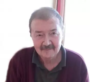 Partenbild von Harald Lechner
