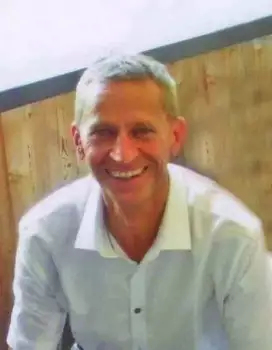 Partenbild von Paul Scheffauer