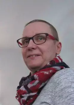 Partenbild von Andrea Schindl