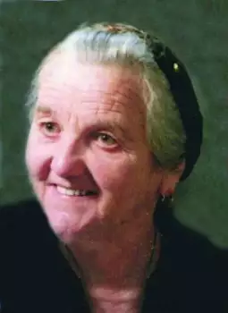 Partenbild von Agnes Schweinberger