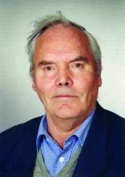 Partenbild von Christian Weininger