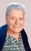 Partenbild von Elisabeth Wildauer